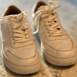 Court | White - 10.5